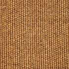 Capacho Liso Kira 45x75 Cm Camelo Apaeb