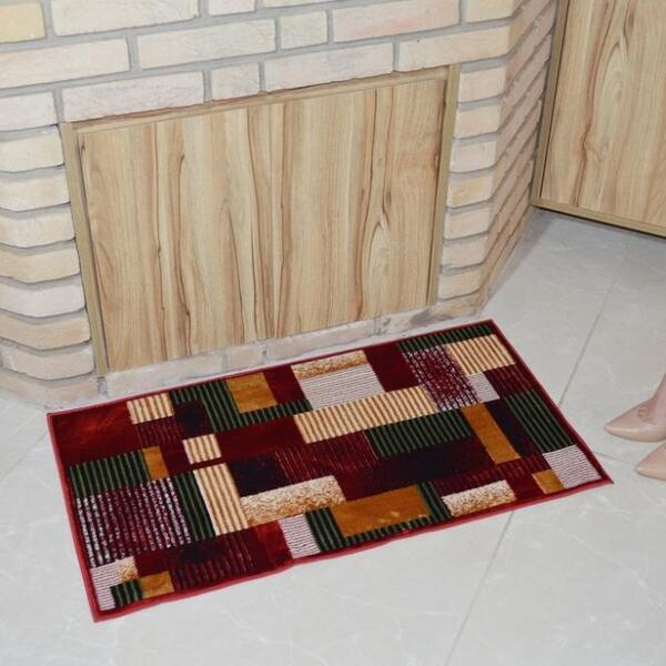 Capacho Marbella Elite Bs Artistic-6 050x090 Cm