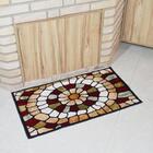 Capacho Marbella Elite Bs Catedral 050x090 Cm