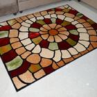 Capacho Marbella Elite Bs Catedral 050x090 Cm