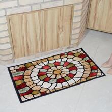 Capacho Marbella Elite Bs Catedral 050x090 Cm