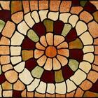 Capacho Marbella Elite Bs Catedral 050x090 Cm