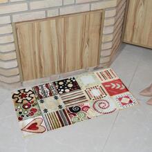 Capacho Marbella Elite Bs Coperta 050x090 Cm