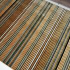 Capacho Marbella Elite Bs Kilim Vitral-3 050x090 Cm