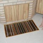 Capacho Marbella Elite Bs Kilim Vitral-3 050x090 Cm