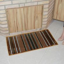 Capacho Marbella Elite Bs Kilim Vitral-3 050x090 Cm