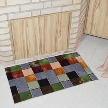 Capacho Marbella Elite Bs Pathwork 050x090 Cm