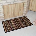 Capacho Marbella Elite Bs Vintage 050x090 Cm