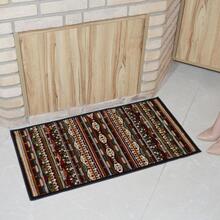 Capacho Marbella Elite Bs Vintage 050x090 Cm