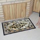 Capacho Marbella Elite Bso 101-1 050x090 Cm