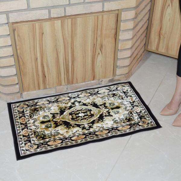 Capacho Marbella Elite Bso 101-1 050x090 Cm