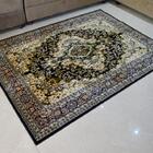 Capacho Marbella Elite Bso 101-1 050x090 Cm