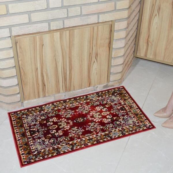 Capacho Marbella Elite Bso 103-6 050x090 Cm