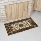 Capacho Marbella Elite Bso 1602-4 050x090 Cm