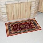 Capacho Marbella Elite Bso 1602-6 050x090 Cm