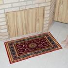 Capacho Marbella Elite Bso 1602-6 050x090 Cm