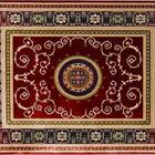 Capacho Marbella Elite Bso 1602-6 050x090 Cm