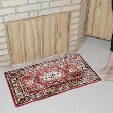 Capacho Marbella Elite Bso 1603-6 050x090 Cm