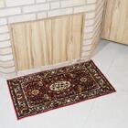 Capacho Marbella Elite Bso 1603-6 050x090 Cm