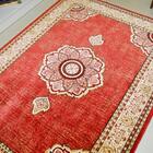 Capacho Marbella Elite Bso Aubusson-6 050x090 Cm