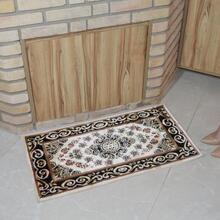 Capacho Marbella Elite Bso Kerman-4 050x090 Cm