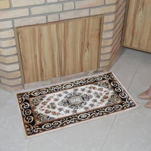 Capacho Marbella Elite Bso Kerman-4 050x090 Cm