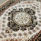 Capacho Marbella Elite Bso Kerman-4 050x090 Cm