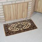 Capacho Marbella Elite Bso Kerman-4 050x090 Cm