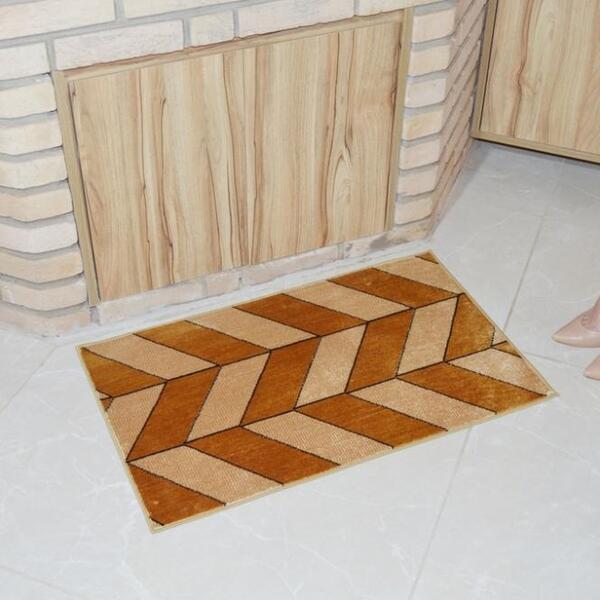 Capacho Marbella Elite C2 Renaissance Maquiavel 050x080 Cm