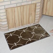 Capacho Marbella Elite Champagne Epernay 050x090 Cm