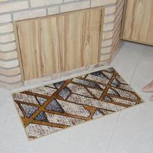 Capacho Marbella Elite Champagne Mancy 050x090 Cm