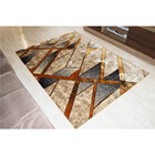 Capacho Marbella Elite Champagne Mancy 050x090 Cm