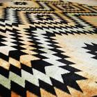 Capacho Marbella Elite Champagne Monthelon 050x090 Cm