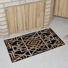 Capacho Marbella Elite Champagne Reims 050x090 Cm