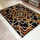 Capacho Marbella Elite Champagne Reims 050x090 Cm