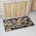 Capacho Marbella Elite Orion Cosmos 050x090 Cm