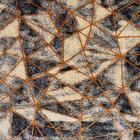 Capacho Marbella Elite Orion Cosmos 050x090 Cm