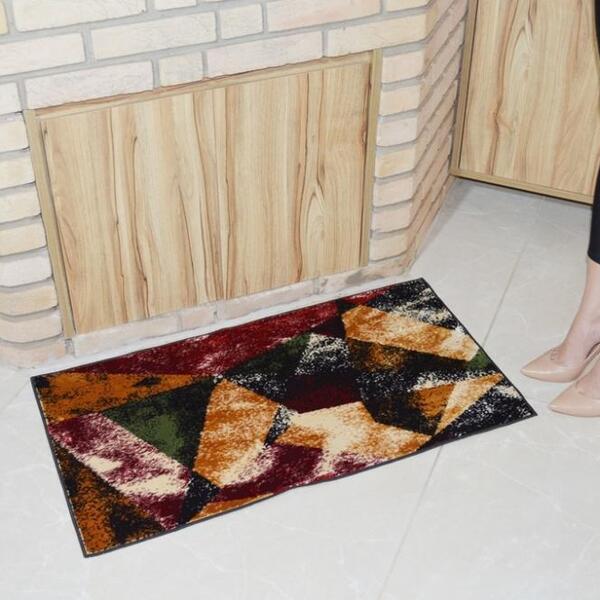 Capacho Marbella Elite Orion Galaxia 050x090 Cm