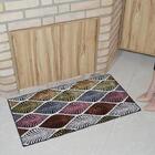 Capacho Marbella Elite Orion Hipernova 050x090 Cm