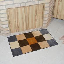 Capacho Marbella Elite Renaissance Dante 050x080 Cm