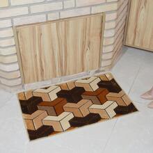 Capacho Marbella Elite Renaissance Donatello 050x080 Cm