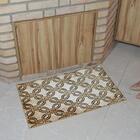 Capacho Marbella Elite Renaissance Galileo 050x080 Cm