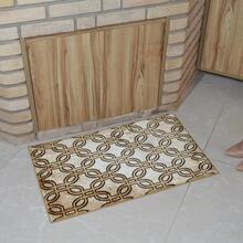 Capacho Marbella Elite Renaissance Galileo 050x080 Cm