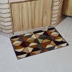 Capacho Marbella Elite Renaissance Ticiano 050x080 Cm