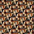 Capacho Marbella Elite Renaissance Ticiano 050x080 Cm