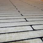 Capacho Marbella Nuance Miracle Bambu 050x090 Cm