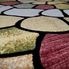 Capacho Marbella Nuance Miracle Catedral Rose 050x090 Cm