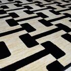 Capacho Marbella Nuance Miracle Ipanema 050x090 Cm