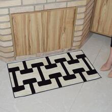 Capacho Marbella Nuance Miracle Ipanema 050x090 Cm