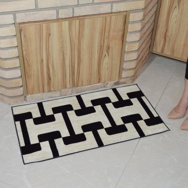 Capacho Marbella Nuance Miracle Ipanema 050x090 Cm